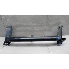 SUPPORTO PEDANA SX MAN TGX...