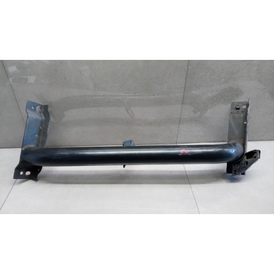 SUPPORTO PEDANA SX MAN TGX euro 6 usato