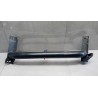 MAN SUPPORTO PEDANA SX MAN TGX euro 6 usato