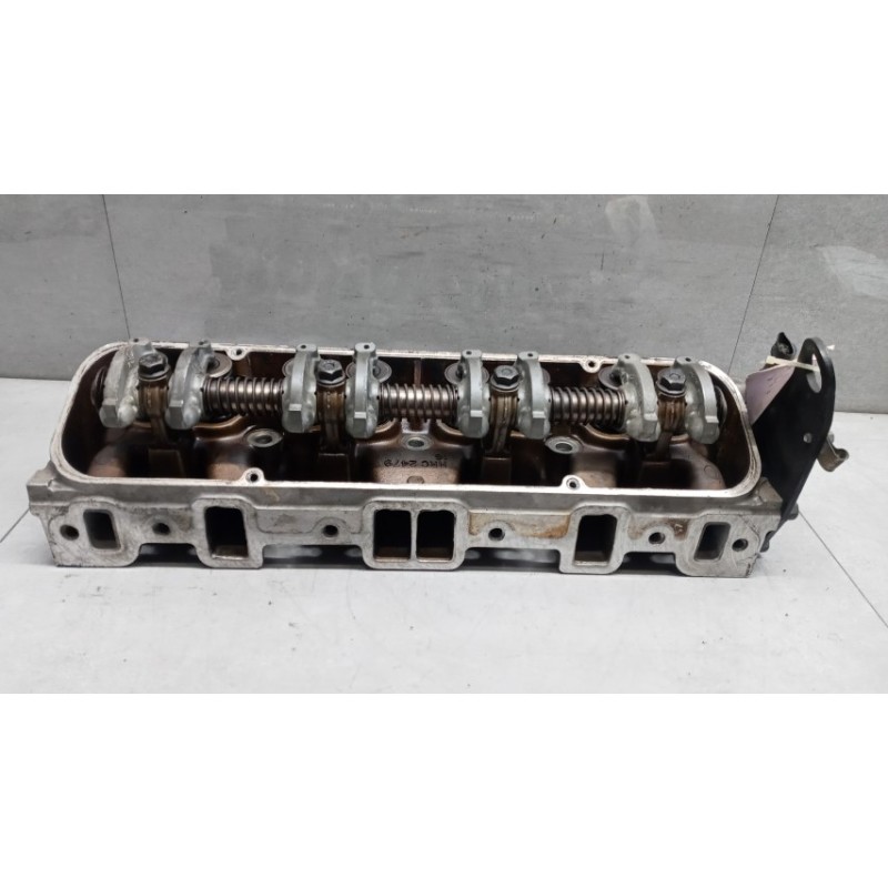 LAND ROVER TESTATA LAND ROVER Range Rover 1994>2002 P38A usato