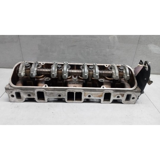 HEAD ENGINE  LAND ROVER Range Rover 1994>2002 P38A used