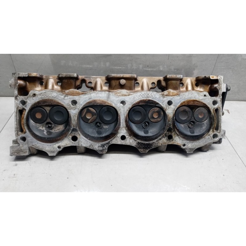 LAND ROVER TESTATA LAND ROVER Range Rover 1994>2002 P38A usato