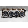 LAND ROVER HEAD ENGINE  LAND ROVER Range Rover 1994>2002 P38A used