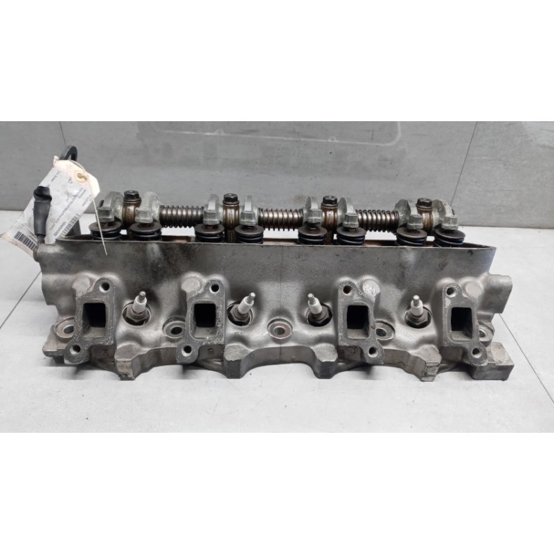 LAND ROVER TESTATA LAND ROVER Range Rover 1994>2002 P38A usato