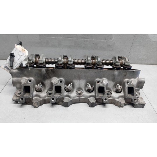 TESTATA LAND ROVER Range Rover 1994>2002 P38A usato