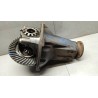 LAND ROVER FRONT DIFFERENTIAL  LAND ROVER Discovery 2001>2003 used