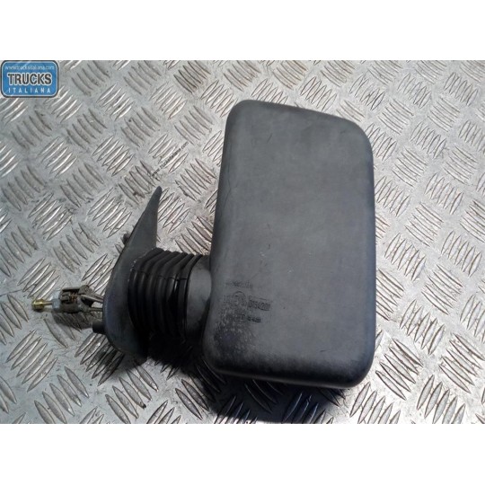RETROVISORE SINISTRO FIAT van Fiorino 1987>2000 usato