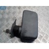 FIAT van REARVIEW LEFT  FIAT van Fiorino 1987>2000 used