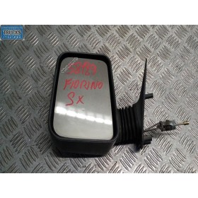 RETROVISORE SINISTRO FIAT...