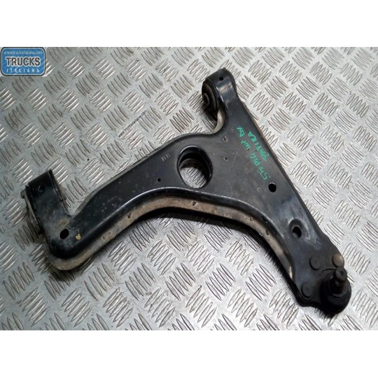 CONTROL ARM FRONT LOWER RIGHT  OPEL Zafira B 2008>2014 used