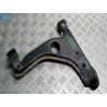 CONTROL ARM FRONT LOWER RIGHT  OPEL Zafira B 2008>2014 used