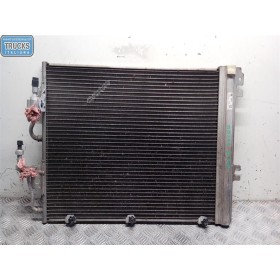 RADIATORE CLIMATIZZATORE...