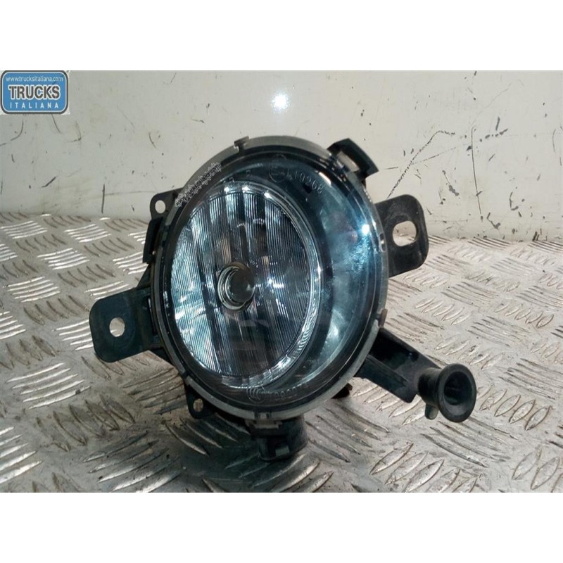 OPEL FENDINEBBIA DESTRO OPEL Zafira B 2008>2014 usato