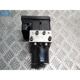 ABS SYSTEM OPEL Zafira B...