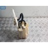 OPEL PUMPS TANK OPEL Zafira B 2008>2014 used