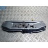 RIVESTIMENTO SUPERIORE ANTERIORE OPEL Zafira B 2008>2014 usato