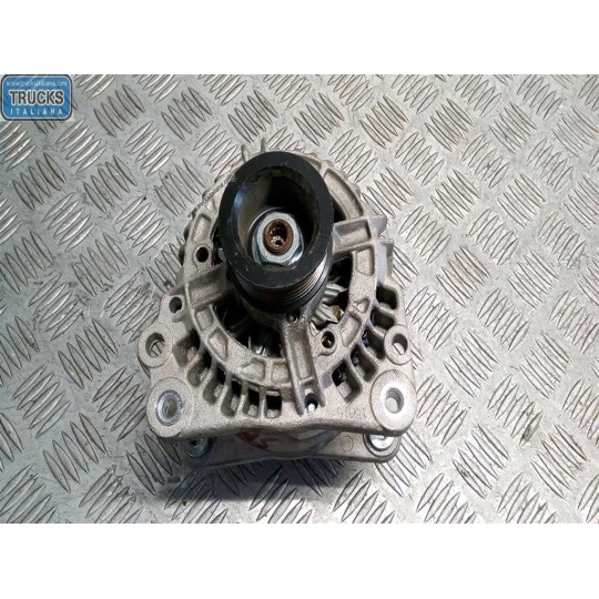ALTERNATOR AUDI A2 2000>2006 used