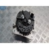 AUDI ALTERNATOR AUDI A2 2000>2006 used