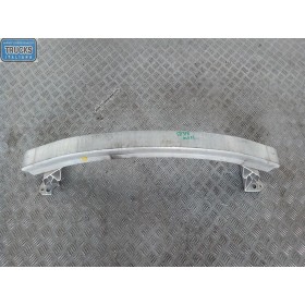 CROSS FRONT BUMPER 
 AUDI...