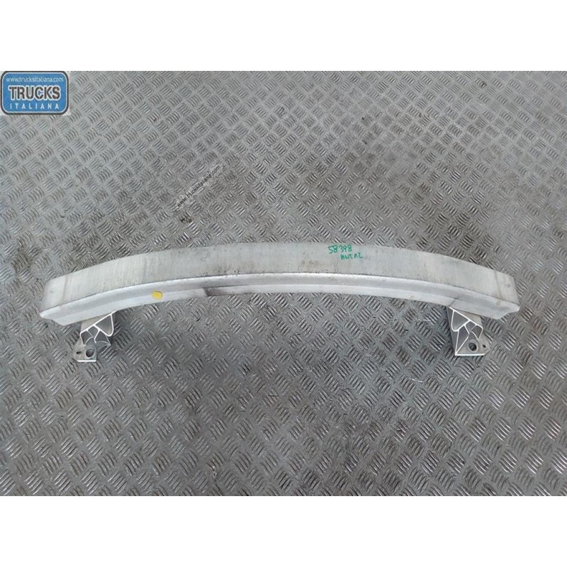 AUDI TRAVERSA ANTERIORE PARAURTO AUDI A2 2000>2006 usato