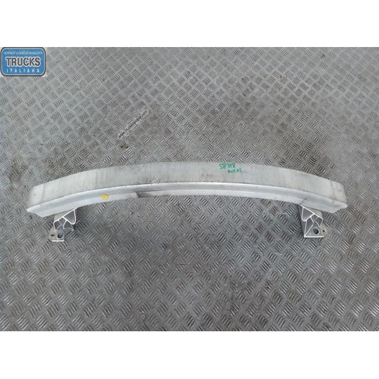 TRAVERSA ANTERIORE PARAURTO AUDI A2 2000>2006 usato