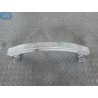 TRAVERSA ANTERIORE PARAURTO AUDI A2 2000>2006 usato