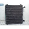 AIR CONDITIONER HEAT RADIATOR  AUDI A2 2000>2006 used