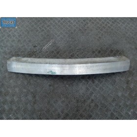 TRAVERSA POSTERIORE...