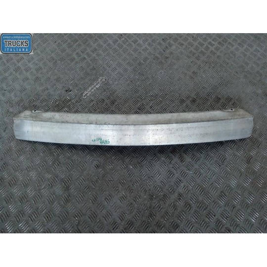 REAR CROSS BUMPER AUDI A2 2000>2006 used