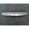 REAR CROSS BUMPER AUDI A2 2000>2006 used