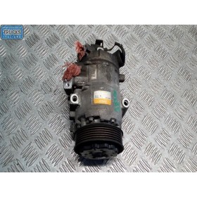 AIR CONDITIONER COMPRESSOR...