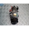 AUDI COMPRESSORE ARIA CONDIZIONATA AUDI A2 2000>2006 usato