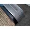 AUDI REAR BACK BUMPER  AUDI A2 2000>2006 used