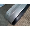 AUDI REAR BACK BUMPER  AUDI A2 2000>2006 used