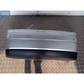 PARAURTI POSTERIORE AUDI A2...