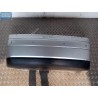 AUDI REAR BACK BUMPER  AUDI A2 2000>2006 used
