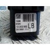 OPEL BLOCCO LUCI OPEL Zafira B 2008>2014 usato