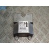 OPEL AIR BAG UNIT OPEL Zafira B 2008>2014 used