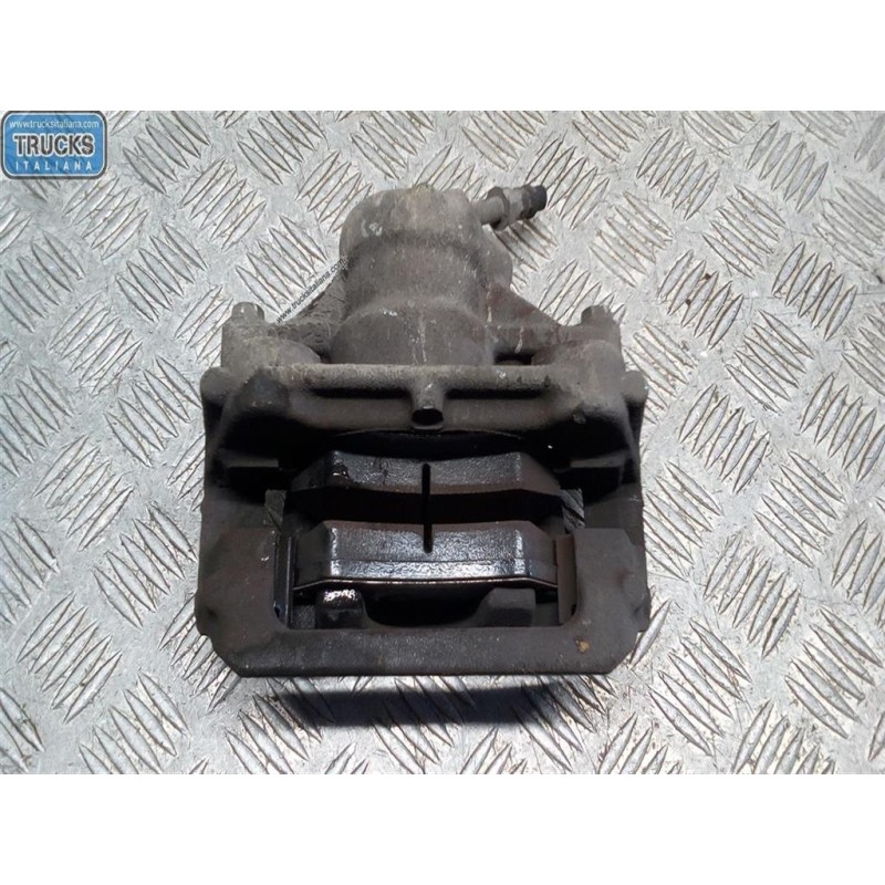 MERCEDES-BENZ van RIGHT REAR CALIPER BRAKE  MERCEDES-BENZ van Sprinter 2013>2018 used