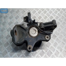 COMPLETE RIGHT UPRIGHT...