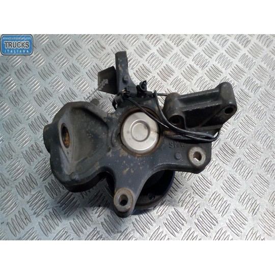 MONTANTE COMPLETO DESTRO MERCEDES-BENZ van Sprinter 2013>2018 usato