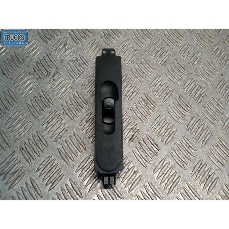 MERCEDES-BENZ van VARIOUS SWITCHES AND BUTTONS A
 MERCEDES-BENZ van Sprinter 2013>2018 used