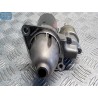 MERCEDES-BENZ van STARTER MOTOR MERCEDES-BENZ van Sprinter 2013>2018 used