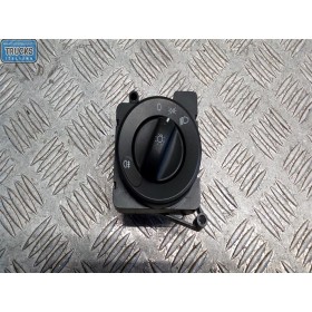 BLOCK LOGHTS  MERCEDES-BENZ...