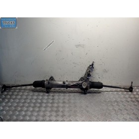 STEERING BOX MERCEDES-BENZ...