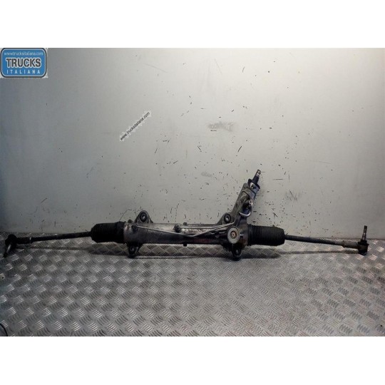 SCATOLA STERZO MERCEDES-BENZ van Sprinter 2013>2018 usato