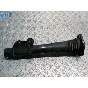 LEFT FRONT SCHOCK ASSORBER...