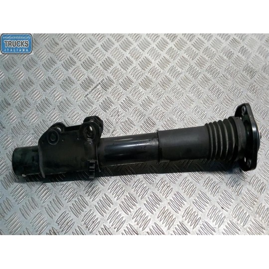 LEFT FRONT SCHOCK ASSORBER MERCEDES-BENZ van Sprinter 2013>2018 used
