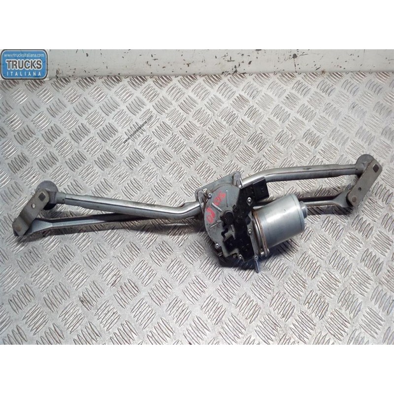 MERCEDES-BENZ van windshield wiper motor MERCEDES-BENZ van Sprinter 2013>2018 used