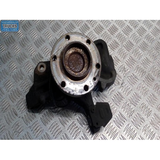 MONTANTE COMPLETO SINISTRO MERCEDES-BENZ van Sprinter 2013>2018 usato